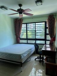 Blk 53 Havelock View (Bukit Merah), HDB 4 Rooms #454641201